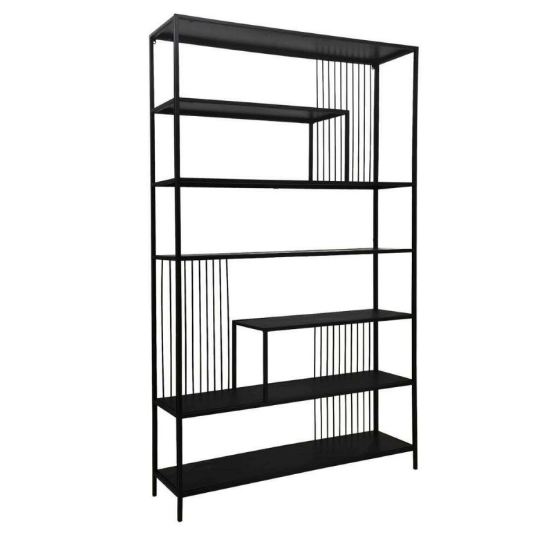 Shelves DKD Home Decor 120 x 30,5 x...