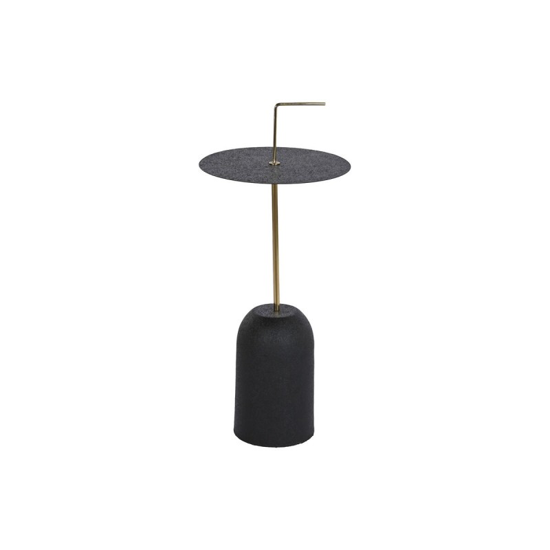 Table d'appoint DKD Home Decor 30 x...