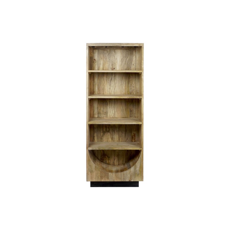 Shelves DKD Home Decor 70 x 35 x 185...