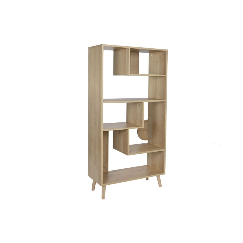 Shelves DKD Home Decor 70 x 30 x 140...