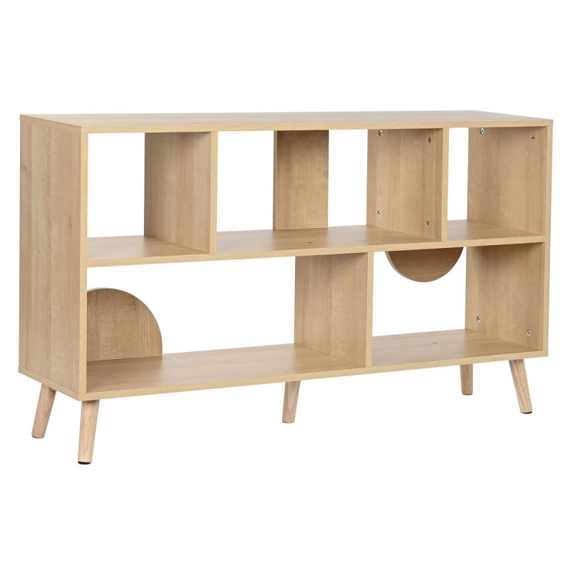 Shelves DKD Home Decor Natural...