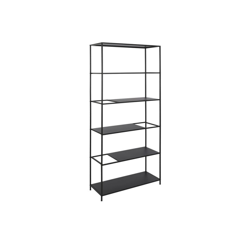 Shelves DKD Home Decor 80 x 30 x 175...