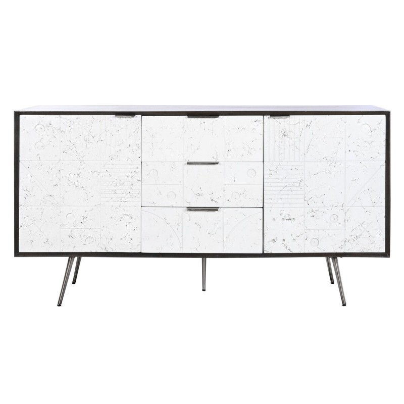 Buffet DKD Home Decor 150 x 43 x 80...