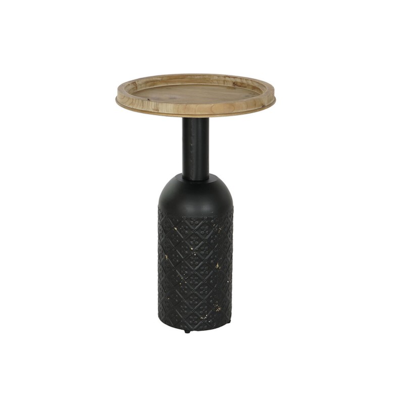 Side table DKD Home Decor 41,5 x 41,5...