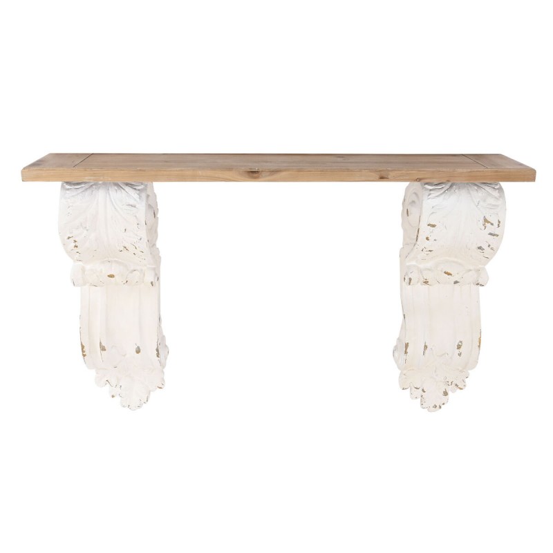 Console DKD Home Decor 153 x 32,5 x...