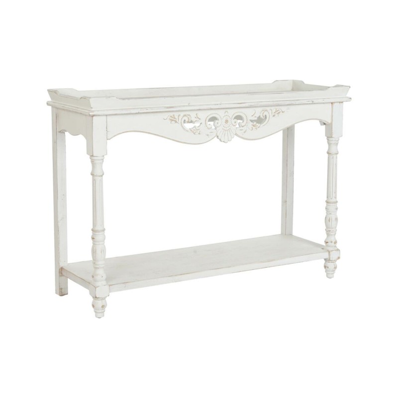 Console DKD Home Decor 120 x 40 x...