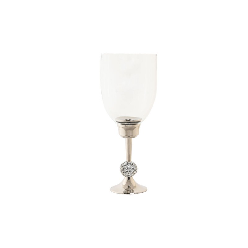 Candleholder DKD Home Decor 16 x 16 x...