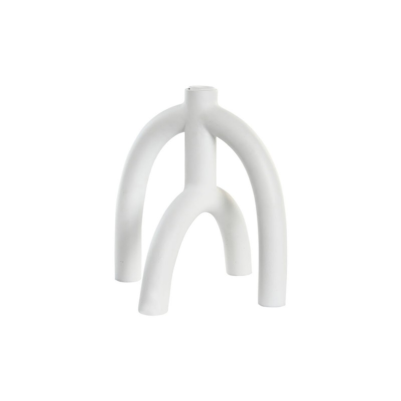 Candle Holder DKD Home Decor Scandi...