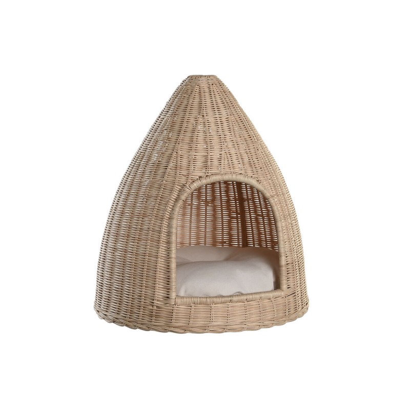 Lit pour animal domestique DKD Home...