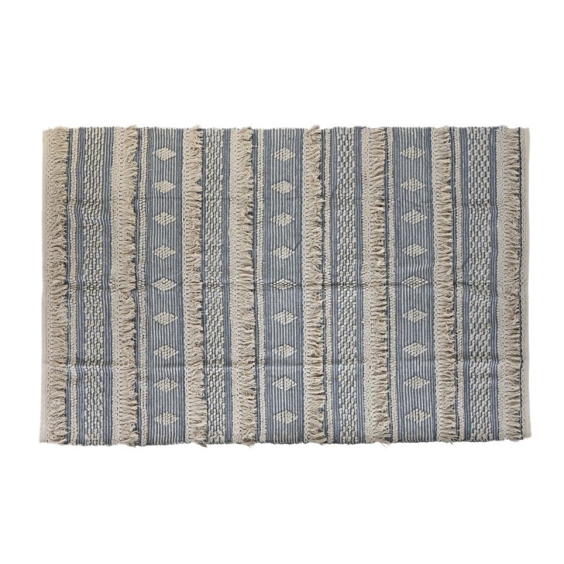 Carpet DKD Home Decor 230 x 160 x 2...