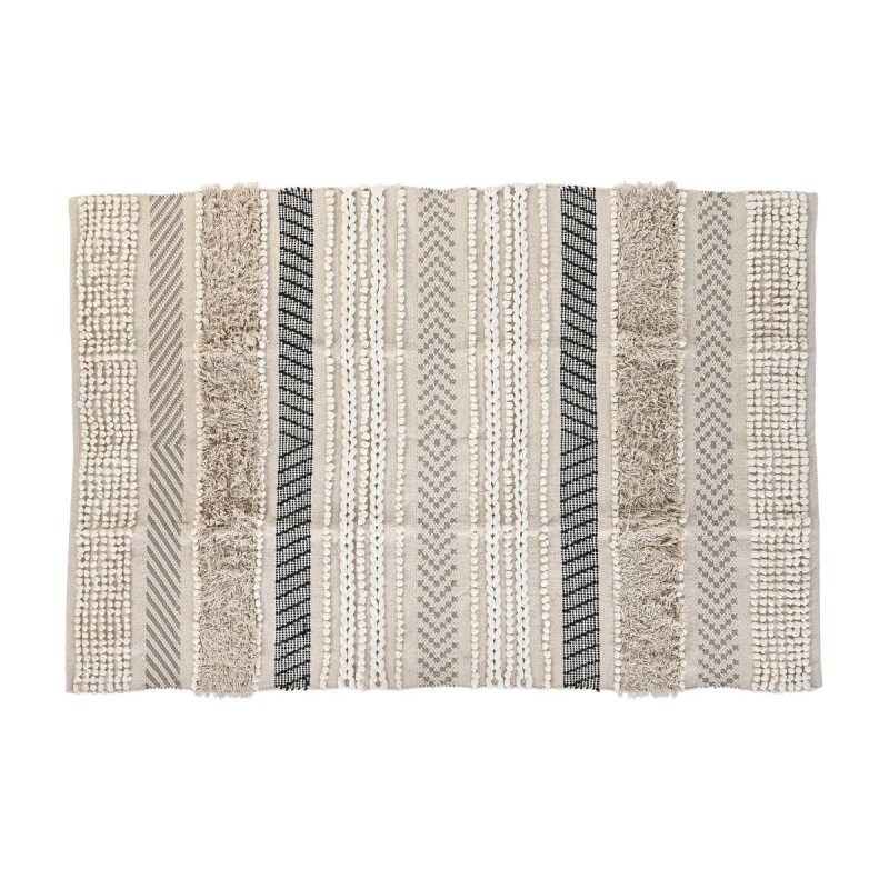 Tappeto DKD Home Decor 180 x 120 x 1...