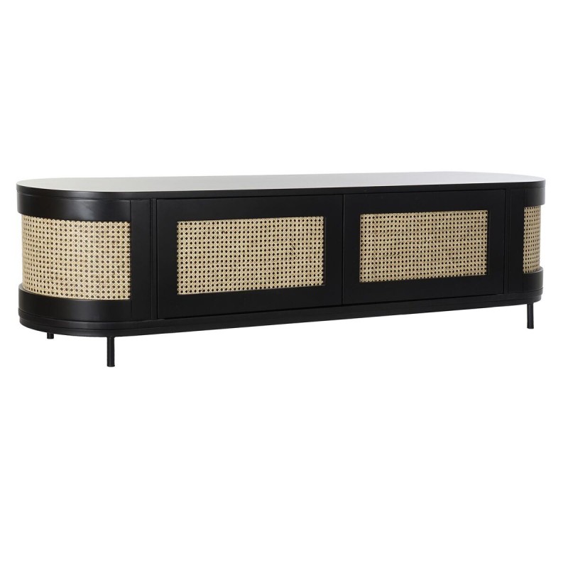 TV-Möbel DKD Home Decor 180 x 45 x 46...