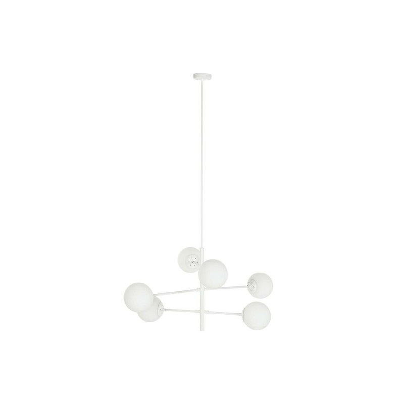 Ceiling Light DKD Home Decor 96 x 73...