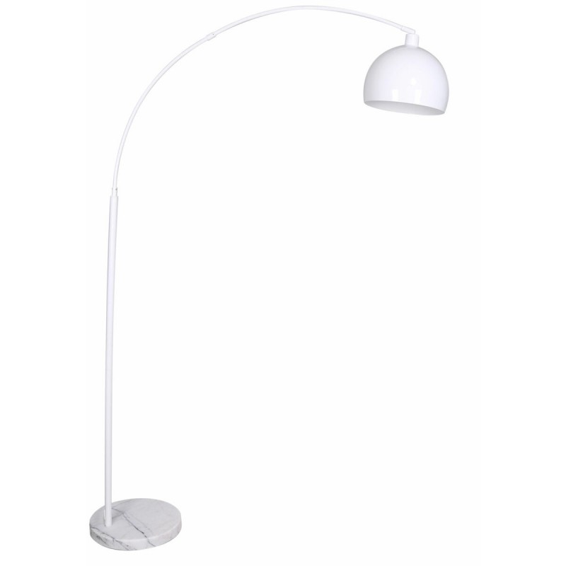 Floor Lamp DKD Home Decor 36 x 110 x...