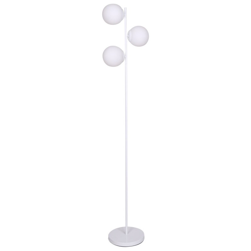 Floor Lamp DKD Home Decor 35 x 25 x...