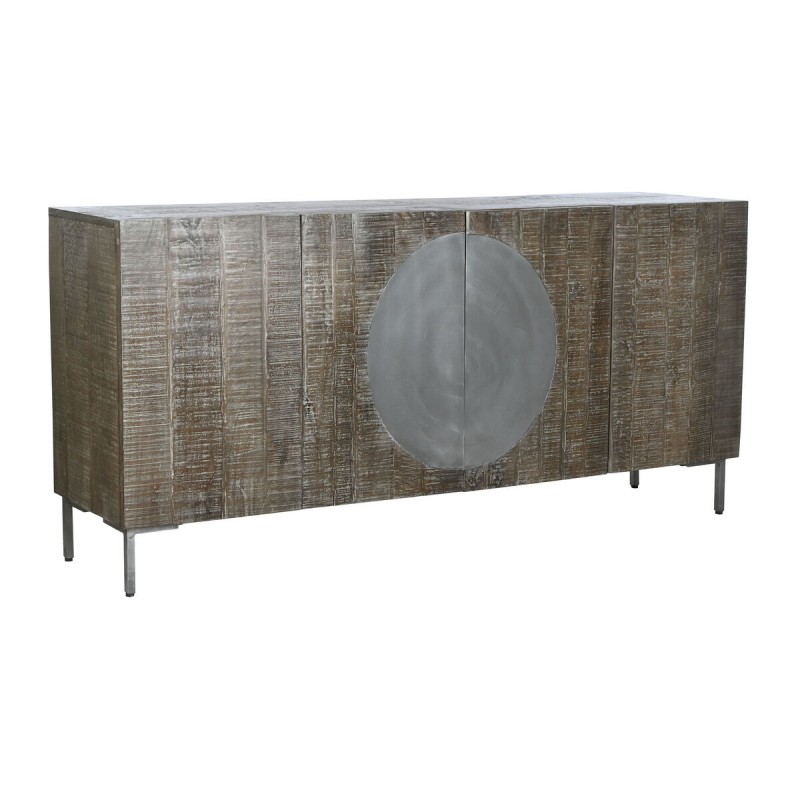 Anrichte DKD Home Decor 180 x 40 x 80...