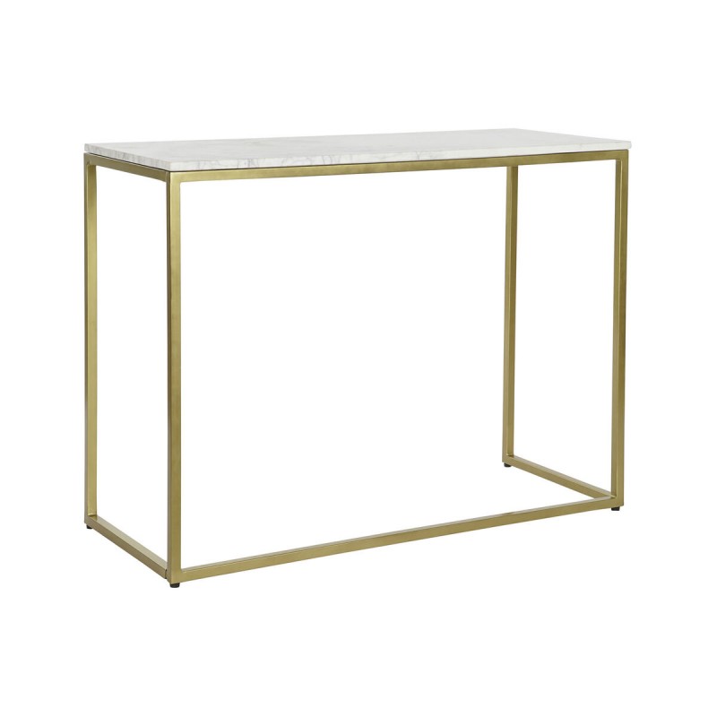 Console DKD Home Decor 100 x 40 x 77...