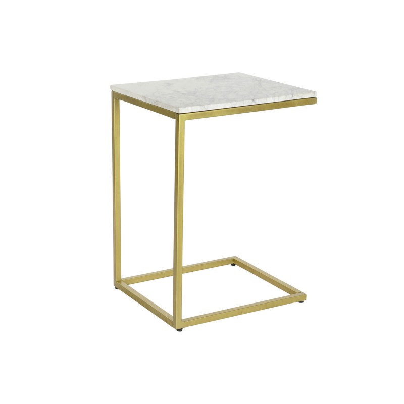 Side table DKD Home Decor 40 x 46 x...