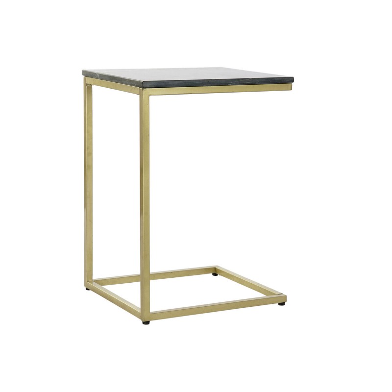 Side table DKD Home Decor 40 x 46 x...