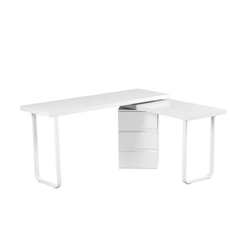 Bureau DKD Home Decor 150 x 120 x 75...