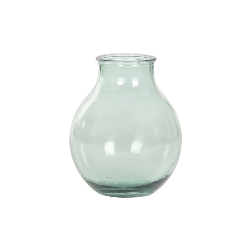 Vase DKD Home Decor 29 x 29 x 36 cm...