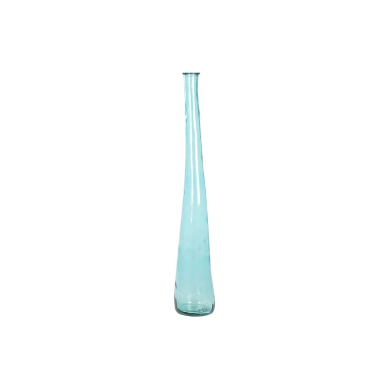 Vase DKD Home Decor 18 x 18 x 120 cm...