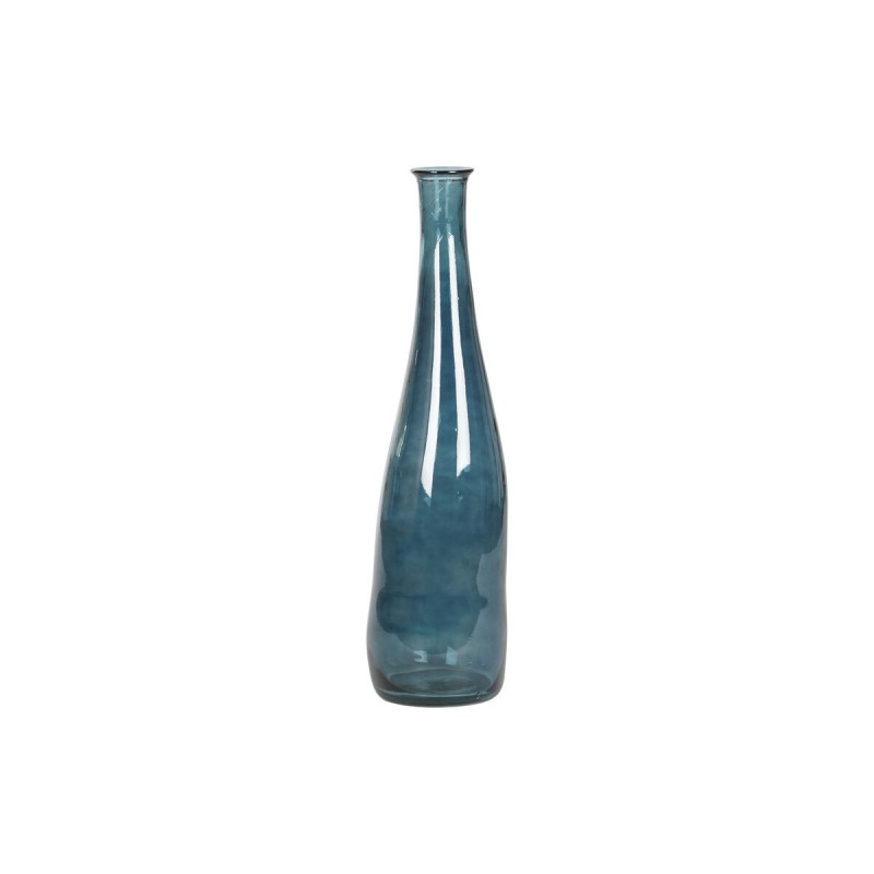 Vase DKD Home Decor 18 x 18 x 80 cm...