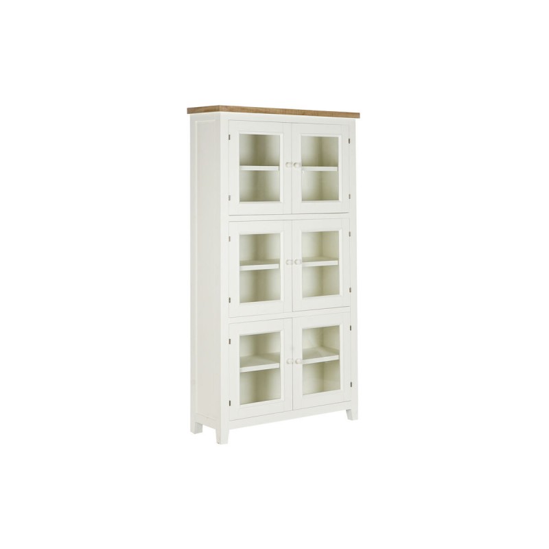 Display Standaard DKD Home Decor...