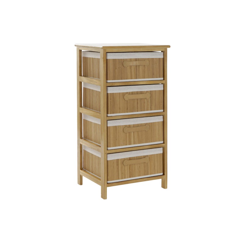 Schubladenschrank DKD Home Decor...