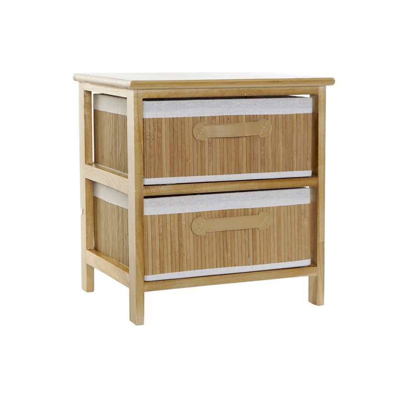 Chest of drawers DKD Home Decor...