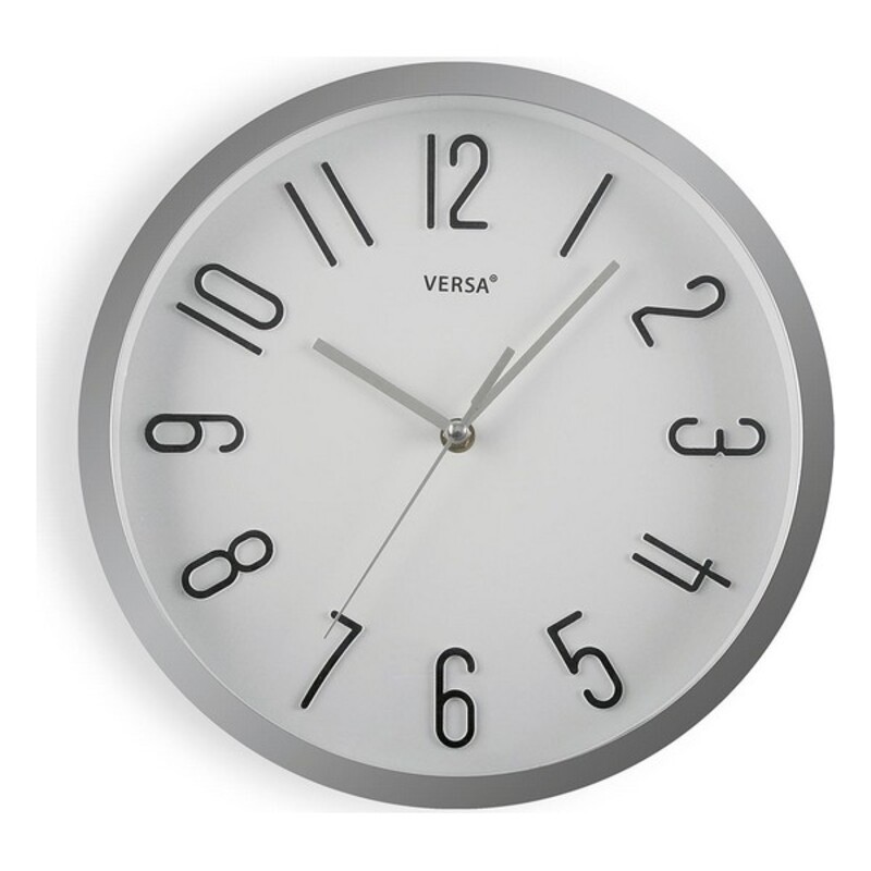 Horloge Murale Versa M292451...