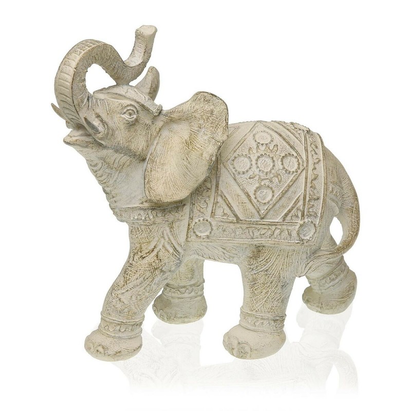 Decoratieve figuren Versa Olifant...