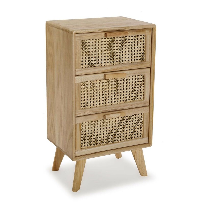 Nightstand Versa 30 x 72 x 40 cm...