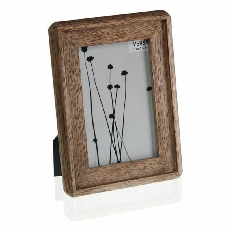 Photo frame Versa VS-22130008 Mango...