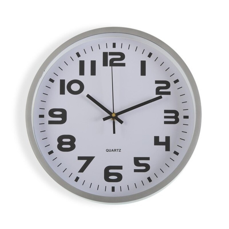 Reloj de Pared Versa S3404216...