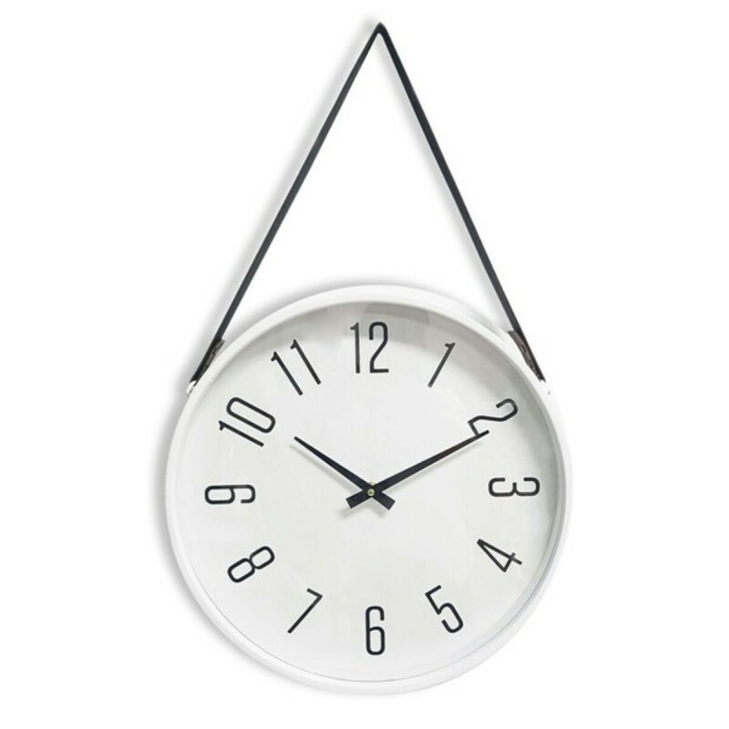 Reloj de Pared Versa VS-21110273...