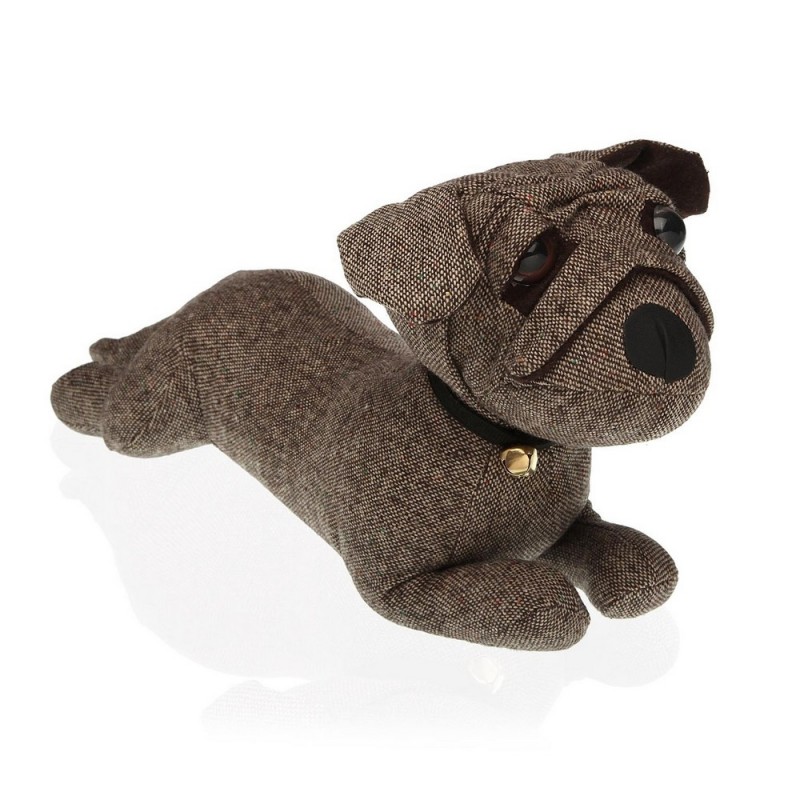 Door stop Versa Dog Textile 15 x 20 x...