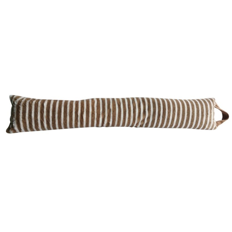 Door stop Versa Stripes Textile 7 x...