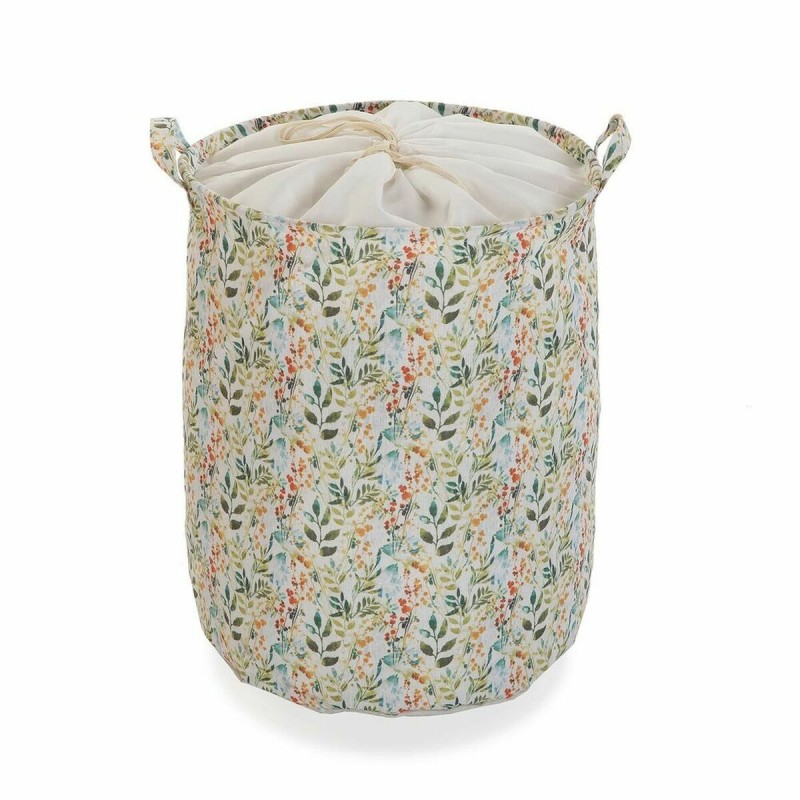 Laundry Basket Versa Acuarela...