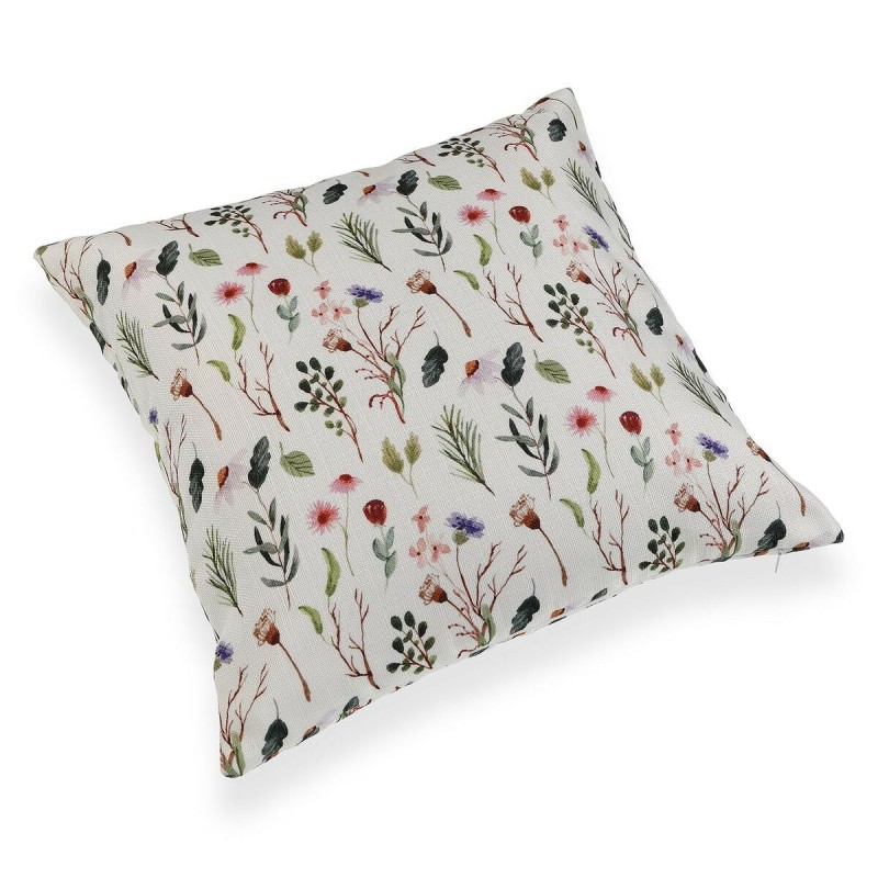 Coussin Versa Sansa 45 x 45 cm