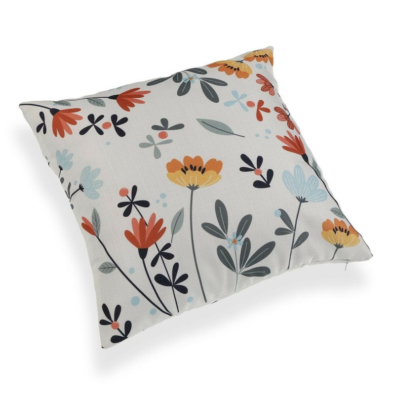 Coussin Versa Selene 45 x 45 cm