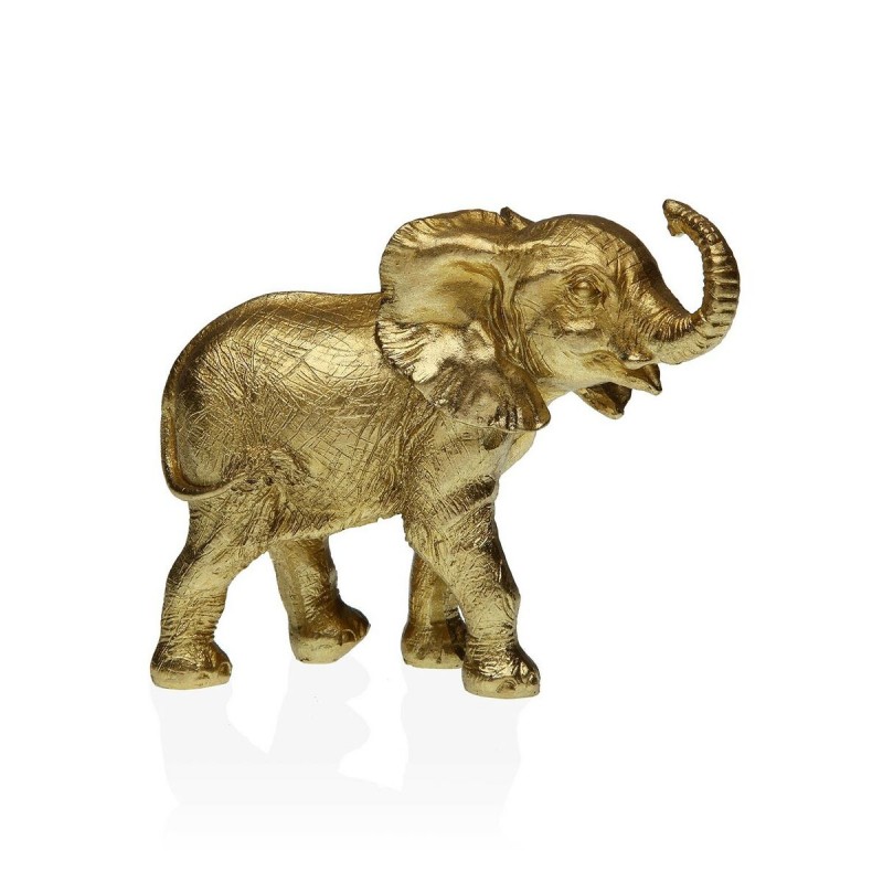 Decoratieve figuren Versa Olifant...