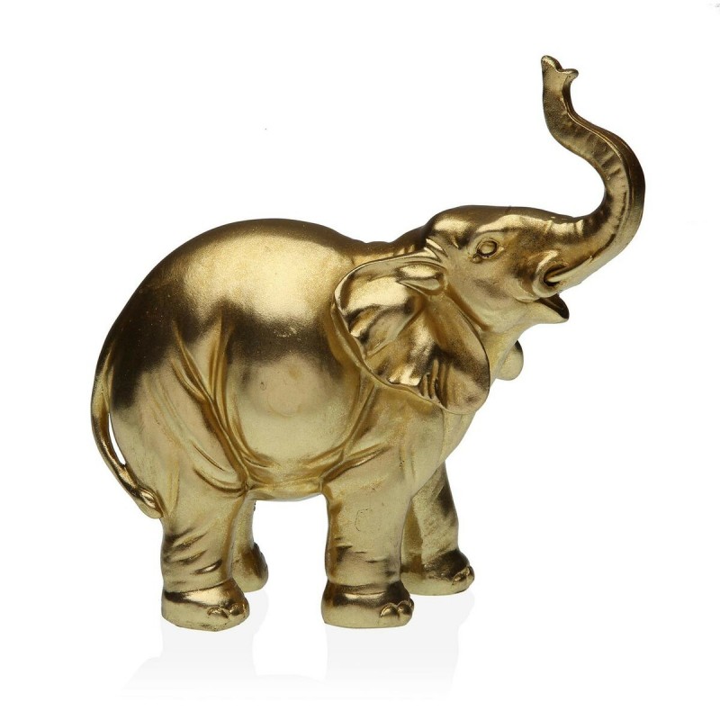 Decoratieve figuren Versa Olifant...