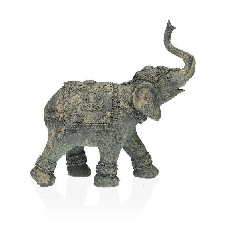 Decoratieve figuren Versa Olifant...