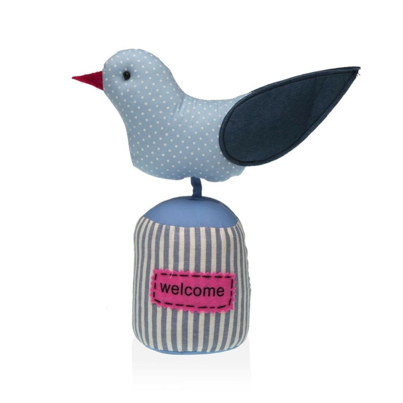 Door stop Versa Seagull 10 x 31 x 22...