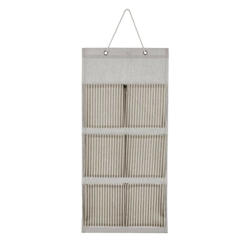 Multi-Purpose Organiser Versa Beige...