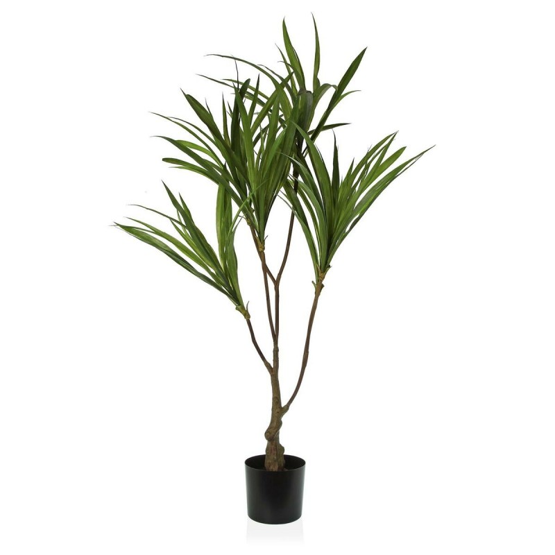 Decoratieve plant Versa 15 x 90 x 15...