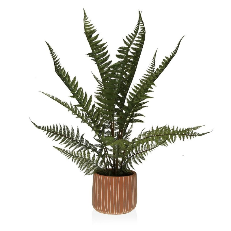 Decoratieve plant Versa 15 x 57 x 15...