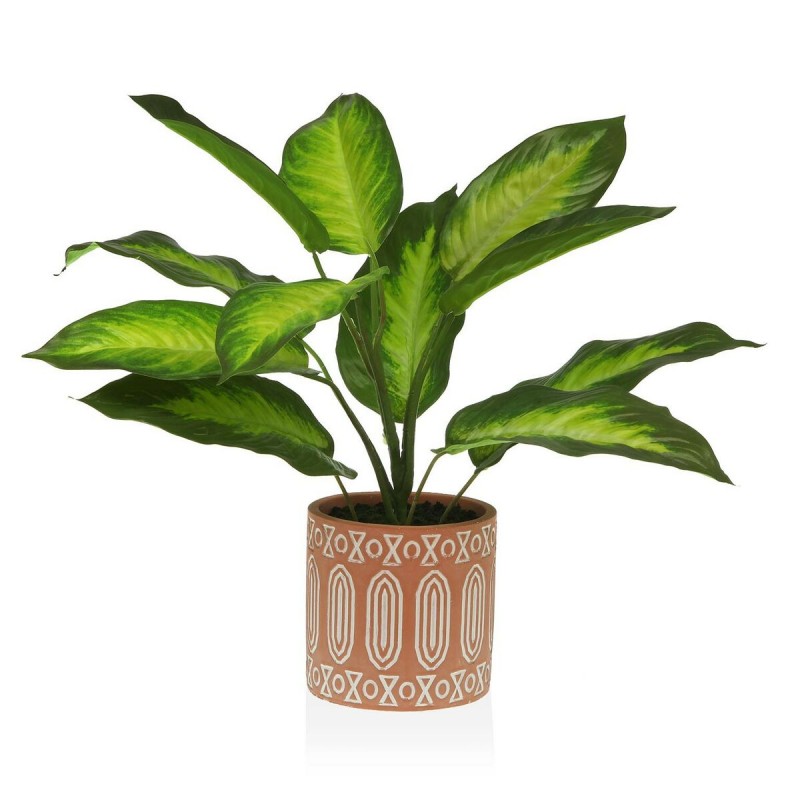 Decoratieve plant Versa 15 x 48 x 15...