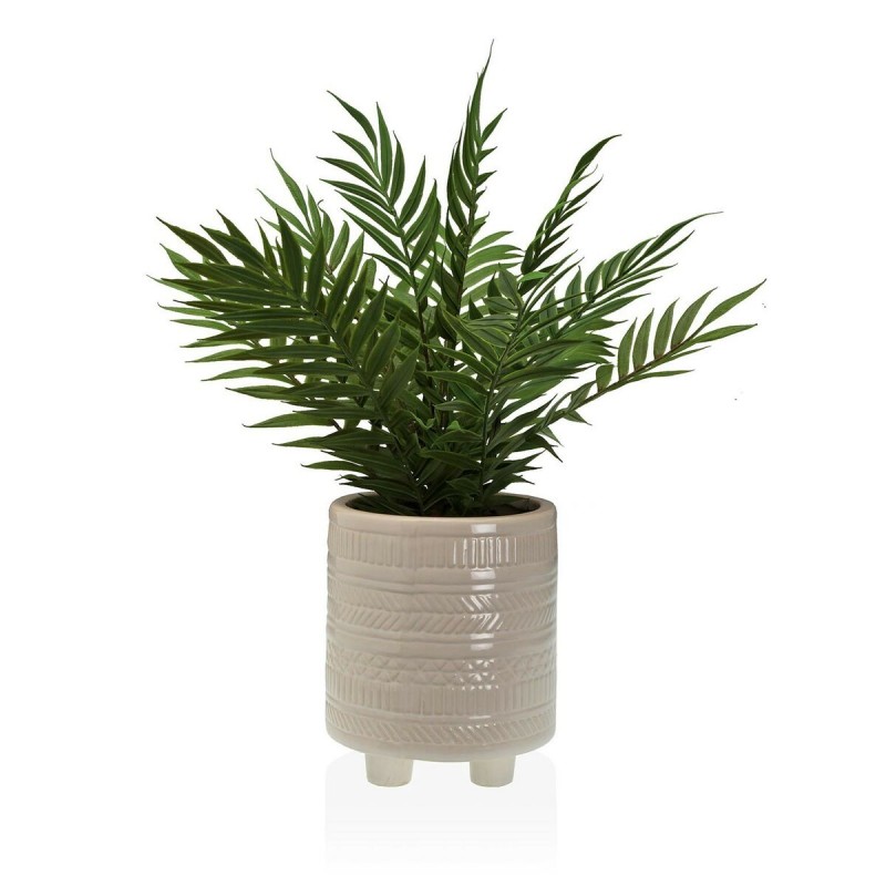 Decoratieve plant Versa Keramisch...